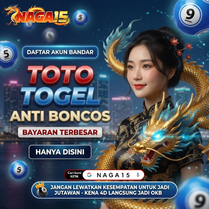 OMTOGEL355
